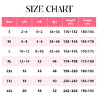 🏖️Summer Cool Deal: 50% OFF!!🎀Women's V-Neck Printed Dress