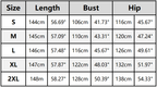 ⏳Time-limited Special⏰Women's Fashion V-Neck Loose Jumpsuit