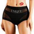 🌸Buy 1 Get 1 Free🌸Women's Breathable Shorts Underwear