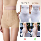 Women’s Tummy Control Shapewear Pants