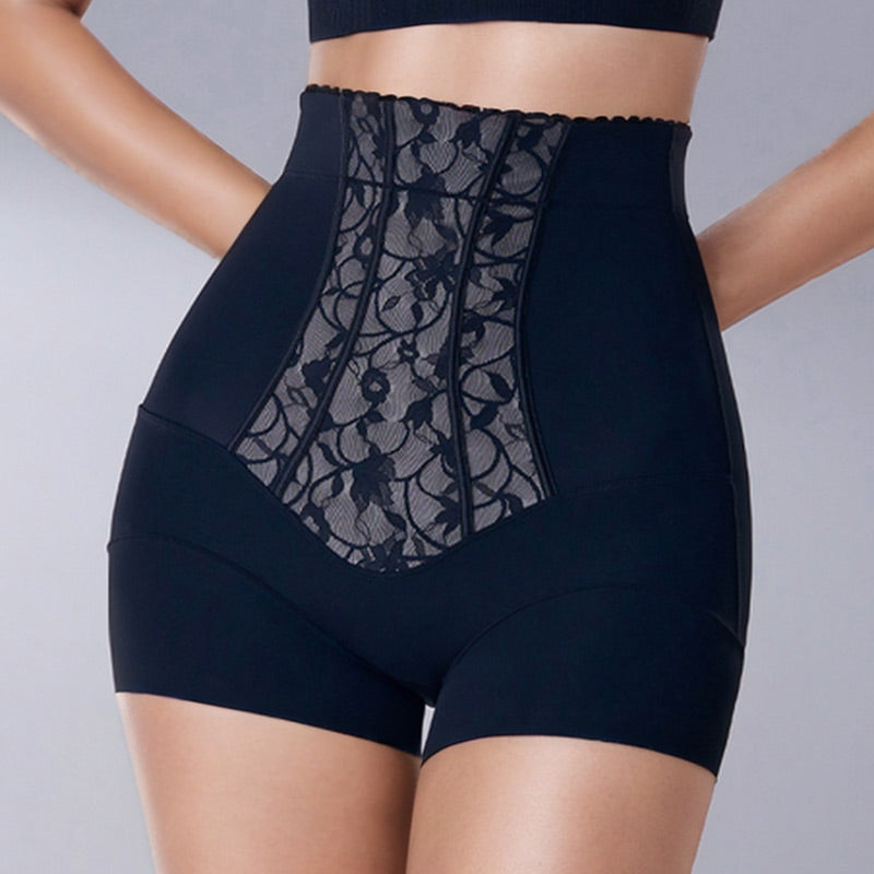 Women’s Tummy Control Shapewear Pants