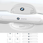 High-end Car Door Handle Scratch Protectors🔥8 PCS🔥
