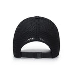 🧢 50% OFF NOW! ☀️ Lightweight & Breathable Baseball Cap for Summer – UPF Protection & Adjustable Fit ✨