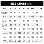 Men's Trendy Cotton Linen Top & Pants Two-Piece Set🎉BIG SALE-50% OFF