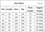 💖Limited Sale 50% OFF💖Soft Comfortable Ice Silk Short Sleeve T-Shirt Two Piece Set Loose Wide-leg Pants
