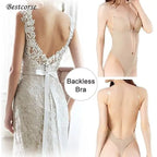 ✨Backless Body Shaper Bra