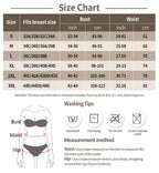 ✨Backless Body Shaper Bra