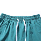 🔥New Arrival🩳Men’s Casual Quick Dry Shorts with Pockets