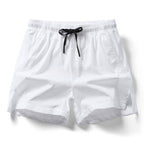 🔥New Arrival🩳Men’s Casual Quick Dry Shorts with Pockets