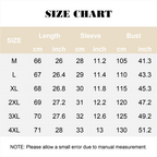 Single lapel classic pleated structure women's shirt