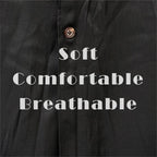 Single lapel classic pleated structure women's shirt