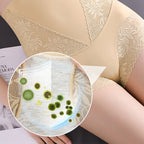 🔥2025 New Arrival🔥Women’s Butt-Lifting Tummy-Control High-Waist Panties