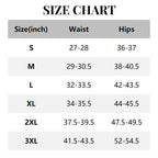 🎁Hot Sale 50% OFF👖Mid Rise Button Fly Bootcut Jeans