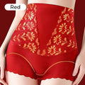 🌸time-limited offer💐 Women’s High-Waist Shaping Panties