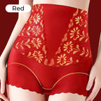 🌸time-limited offer💐 Women’s High-Waist Shaping Panties