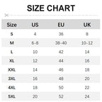 Women’s Versatile Loose Fit Straight Jeans