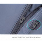 ❄️👖Men's Ice Silk Quick Dry Suit Pants
