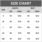 💖LAST DAY SALE 50% OFF💖Women's Elegant Waist Tie V-Neck Ruffle Dress