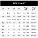 Men's Summer Cool Solid Color Lapel Short Sleeve Top