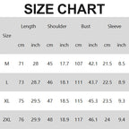 Men's Casual Plaid Short Sleeve Shirt
