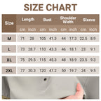 🔥Hot Sale-54% Off🔥Men's Lightweight Short Sleeve Collared Shirt👔