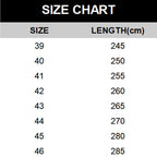 Men's Outdoor Mesh Hiking Shoes