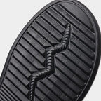 🔥 For a limited time only 🔥50% OFF Men's Slip Resistant 2-in-1 Open Toe Sandals