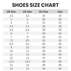 Women's Elegant Pointed Toe Square Heel Sandals