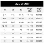 🔥Men's High-Waisted Butt Lifter Shapewear