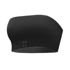 Women's Comfort Front Closure Strapless Bra