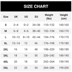 Women's Back Lace-up Shapewear Bodysuit