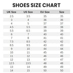 🔥HOT SALE 50% OFF🔥Women's Outdoor Breathable Mesh Sneakers