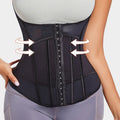 Women's Tummy Control Waist Trainer Corset