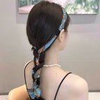 🔥Buy 1 Get 2 Free✨🌹VintageMagic Hair Clip