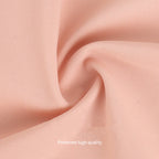 Women's Comfortable Wireless Front-Closure Bra