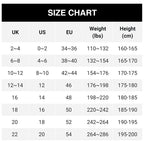 Women's Comfortable Wireless Front-Closure Bra