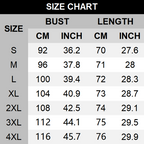 🌞Summer Sale 50% OFF🔥Stylish Cross-Cut V-Neck Short Sleeve Top