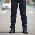 Comfortable & Hardwearing Workwear Pants