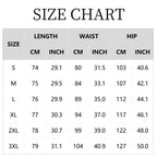 Comfortable & Hardwearing Workwear Pants