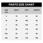 🎁2026 New Arrivals 50% OFF💥Women's Crew Neck Top & Drawstring Pants Set