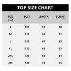 🎁2026 New Arrivals 50% OFF💥Women's Crew Neck Top & Drawstring Pants Set