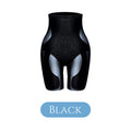 Women’s Ultra Slim Tummy Control Hip Lift Panties