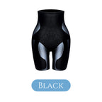 Women’s Ultra Slim Tummy Control Hip Lift Panties