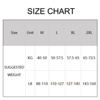 Women's Embroidered High-Waist Tummy Control Briefs