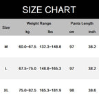 Women's High Waisted Micro-Flared Pants