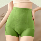 Women’s Seamless Tummy Control & Butt Lifting Shapewear