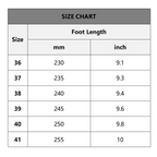 ⏳Limited-time 50% off⏰Women’s Non-Slip Warm Zipper Snow Boots👢