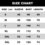 Women’s Casual Three-quarter Sleeve Blouses