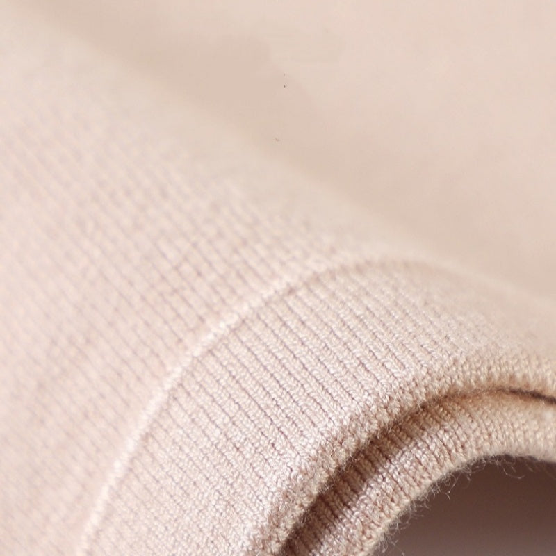 Waist Support Belt for Men & Women