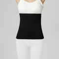 Waist Support Belt for Men & Women